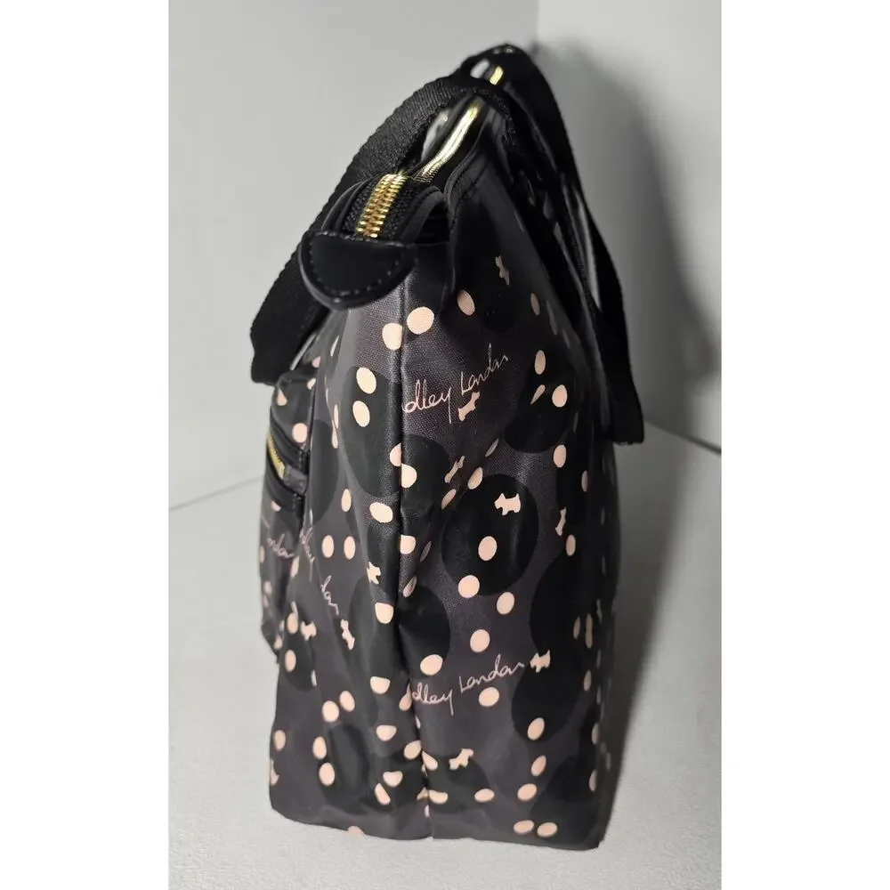 RADLEY LONDON radley london